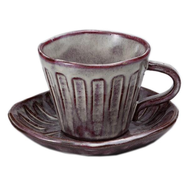 qM aH / ̂ӒȂ݃R|q|qM @: q9 x 7.5 x M14.5 x 3cm