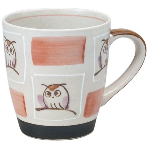 }OJbv aH / Mqsӂ낤 }O() @: 8.5 x 9cm 300cc