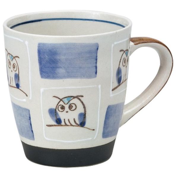 }OJbv aH / Mqsӂ낤 }O() @: 8.5 x 9cm 300cc