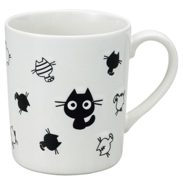 }OJbv aH / lRh yʃ}O @: 7.8 x 9cm 340cc