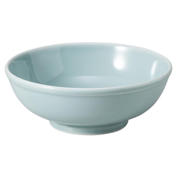 ؃I[v ؐH /  6.5ʘ @: 19.9 x 7.4cm 1100cc