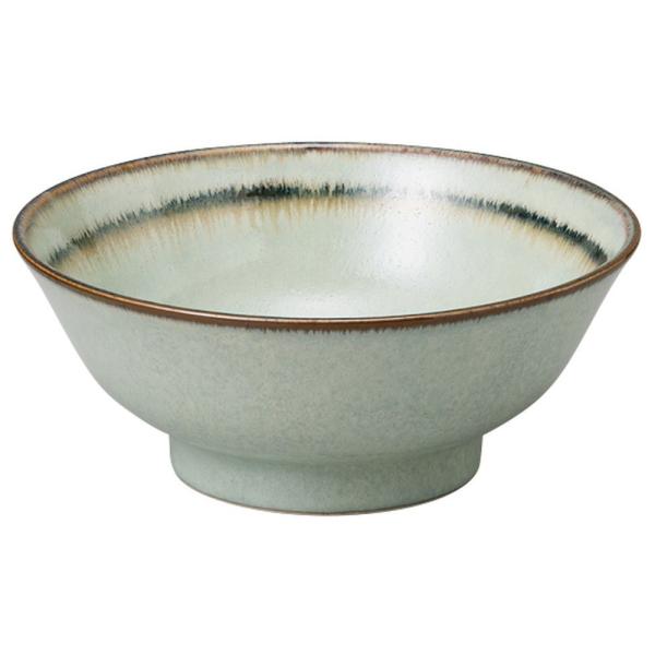 ؒPi ؐH / Tr 6.8䘥 @: 21 x 8.5cm 1300cc