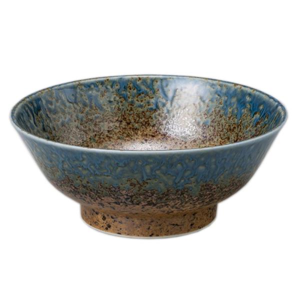 ؒPi ؐH / n6.8䘥 @: 21 x 8.5cm 1300cc