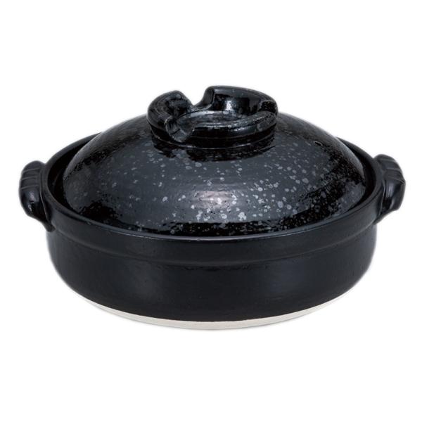 ݌Ïēy aH / E7.0[ @: 25 x 21.5 x 14.5cm