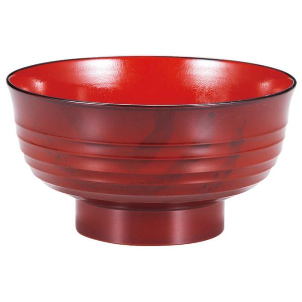 aH / `[NH󐶏`o @: 11.7 x 6.3cm