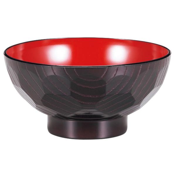 aH / W`o   @: 10.7 x 7cm