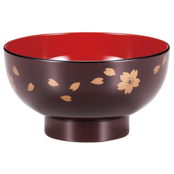 aH / W`o V ە Ԑ @: 11.5 x 6.1cm