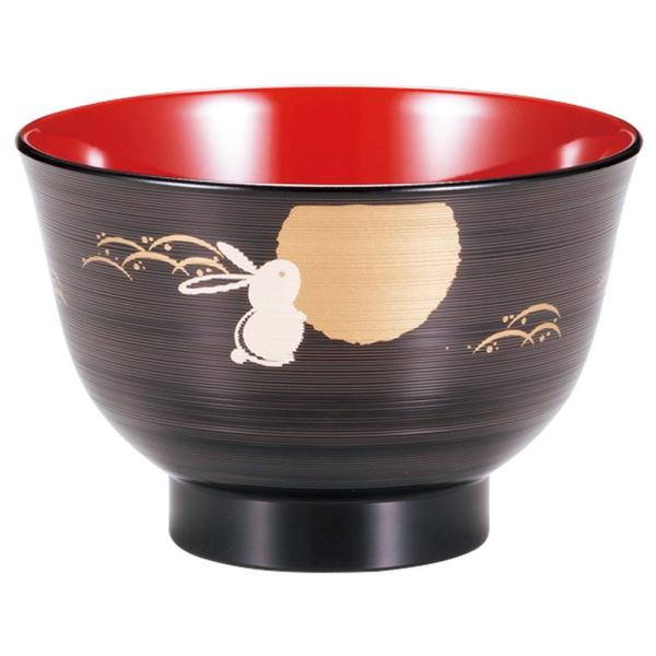 aH / W`o  і ҂ @: 10.7 x 7.1cm