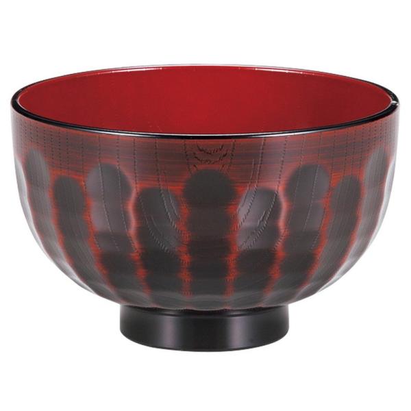 aH / W`o RTb ʍb @: 11.2 x 7cm