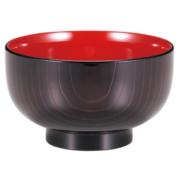 aH / W`o  ؖ @: 11.3 x 6.6cm