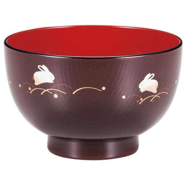 aH / W`o V 퐶ؖ  @: 11 x 7cm