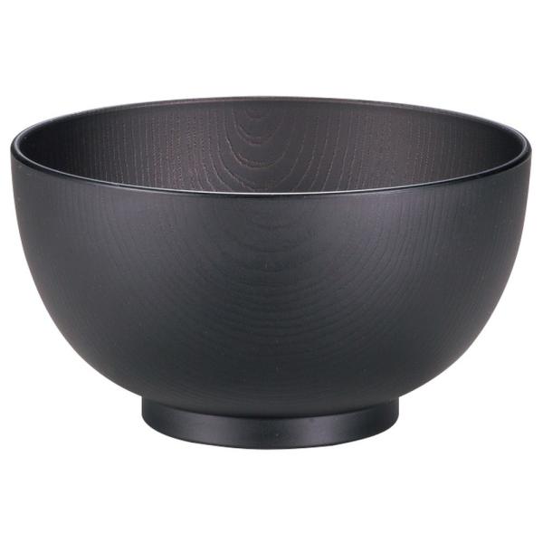 aH / Wo ؖ BK @: 13.9 x 7.7cm