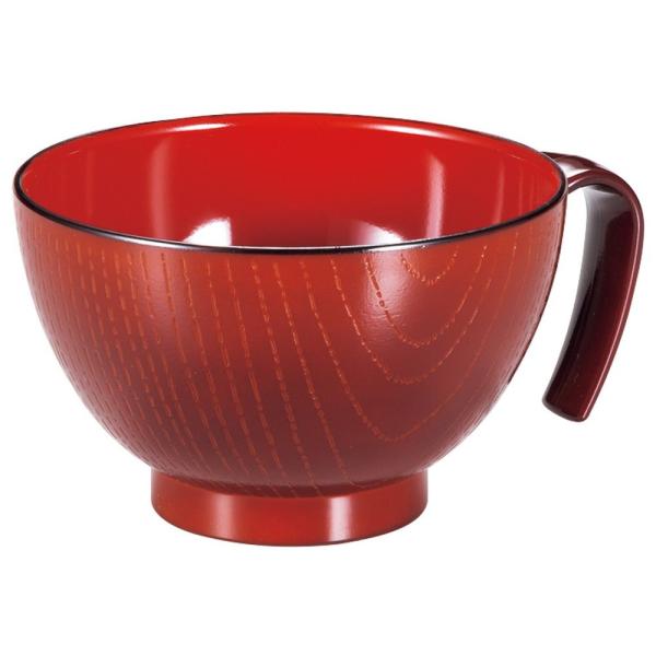 aH / Wt tc ؒ @: 15.9 x 12.9 x 8cm