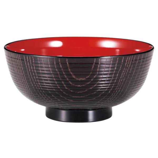 aH / Wؒ˘  @: 17.8 x 8.6cm