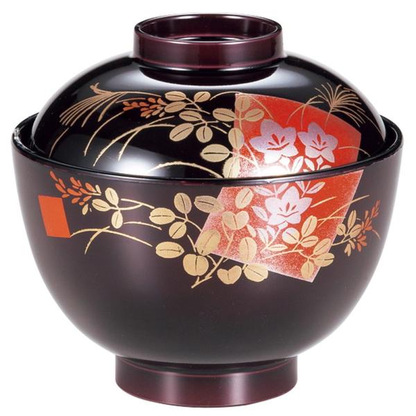 aH / Wzo  ȂݐFH @: 11 x 10.5cm