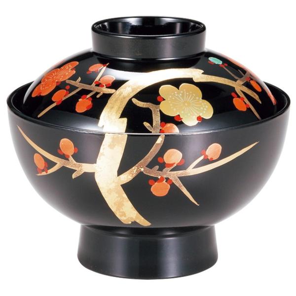 aH /  ˋzo ~ @: 11.9 x 10cm