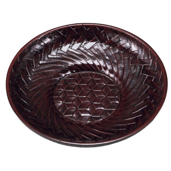 Î aH / q 4.0JS 5P @: 12 x 2cm