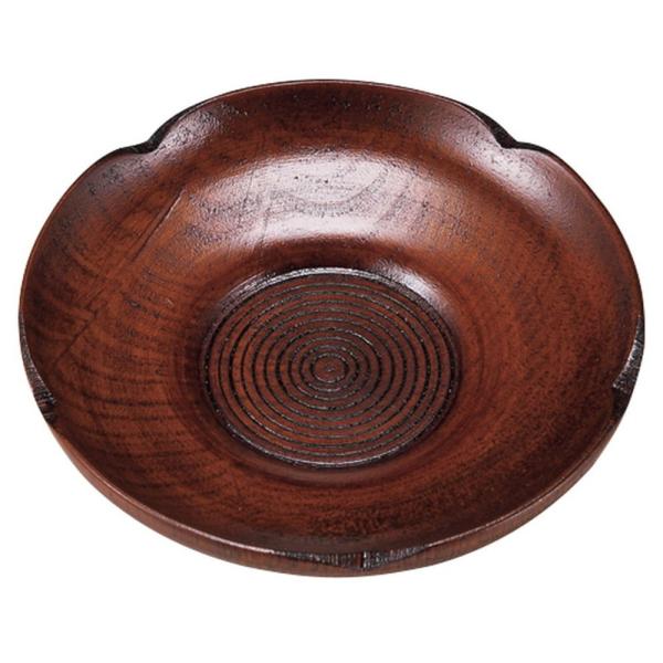 Î aH / ()()X 3.5~^ 5P @: 10 x 2cm