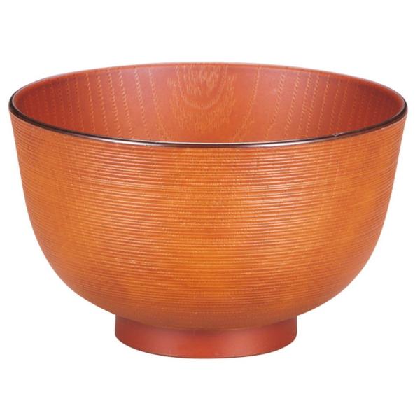 aH /  `ouE @: 11 x 6.8cm