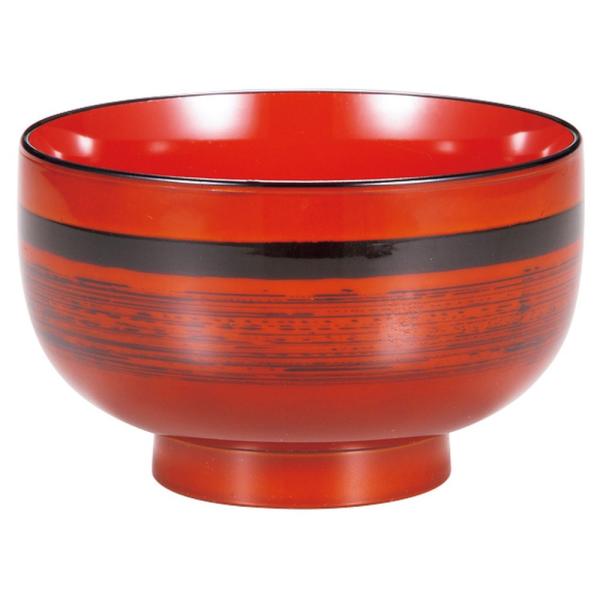 aH / Ctc 3.6o @: 10.6 x 6.6cm