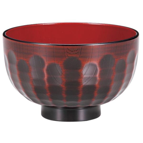 aH / RTb`oʍb @: 11.2 x 7cm