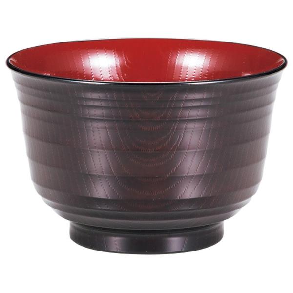 aH / _S `o  @: 10.8 x 7cm