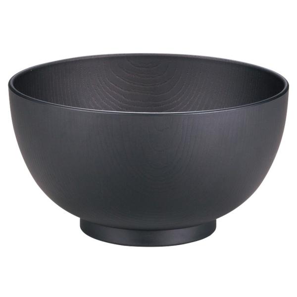 aH / ؒo BK @: 13.8 x 7.5cm