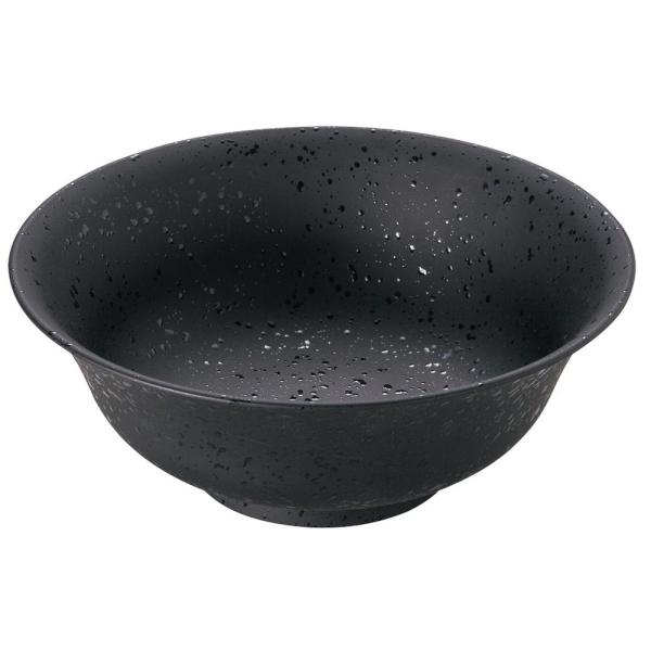 [ aH / ΖڍVڃ[ @: 20.2 x 11.8cm