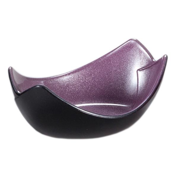  aH / 3.0M _h(p[v) @: 90 x 68 x H35cm |  aH mH  Ɩp