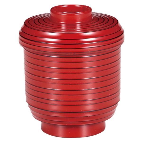 aH / (ϔM)a㔢o   @: 76 x H90cm