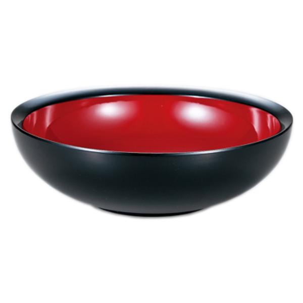 zO aH / 6.0 d˔  @: 182 x H55cm