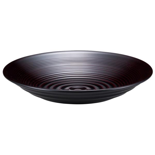 aH / 9.0 Xǔ () @: 275 x H50cm