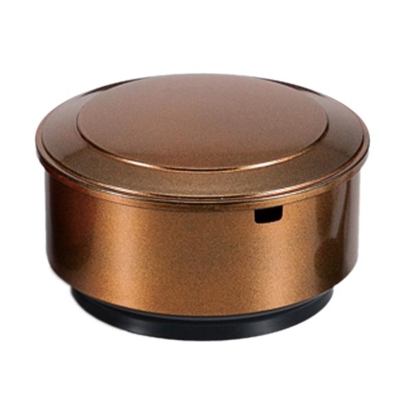 aH / Qlъ qn @: 172 x H104cm