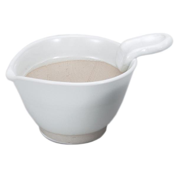 [ aH / [() @: 17 x 11.7 x 8.3cm