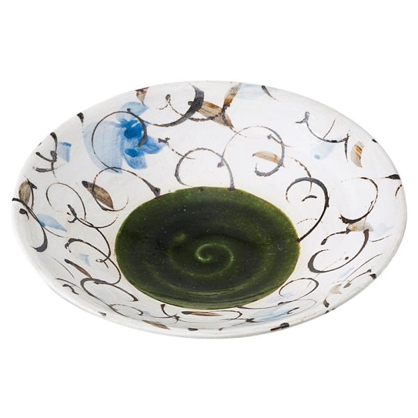 aH t / D`t @:17.5×4.1cm