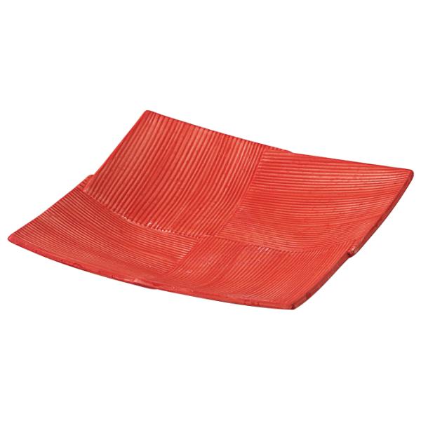 aH pM / [Y sp5.0M @:15.5×15.5×5.7cm