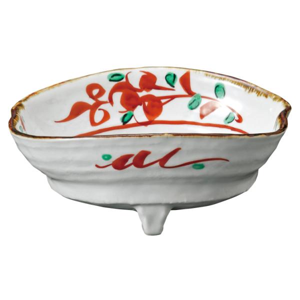 aH t / ԊGOct @:14×12.2×6cm