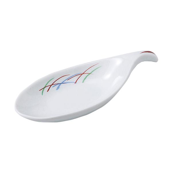 aH  / ؗt` i630031j @:12×4.5×2.6cm