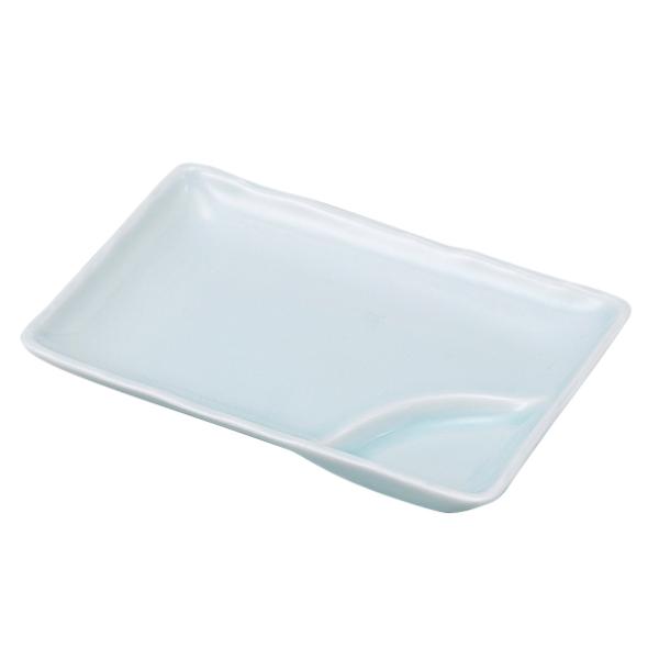 aH d؎M / 6.0pd؎M @:17.3×11.6×2.7cm