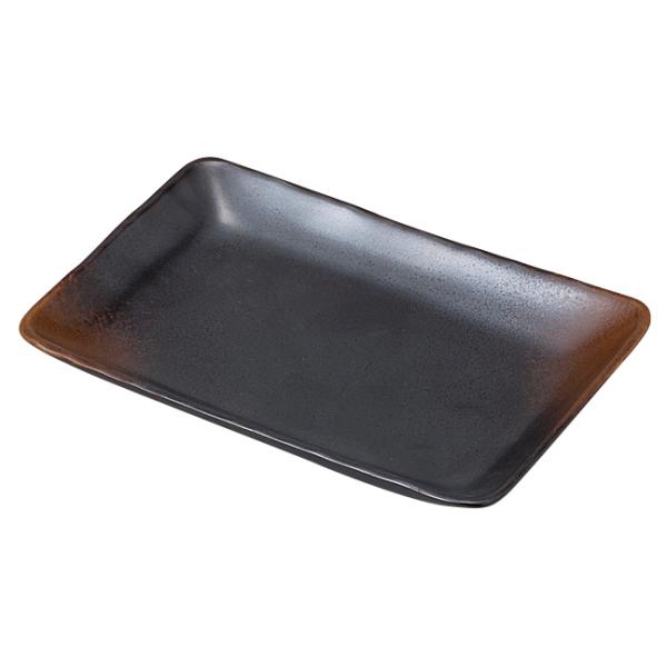 aH M / ₫6.0pM @:17.3×11.6×2.7cm