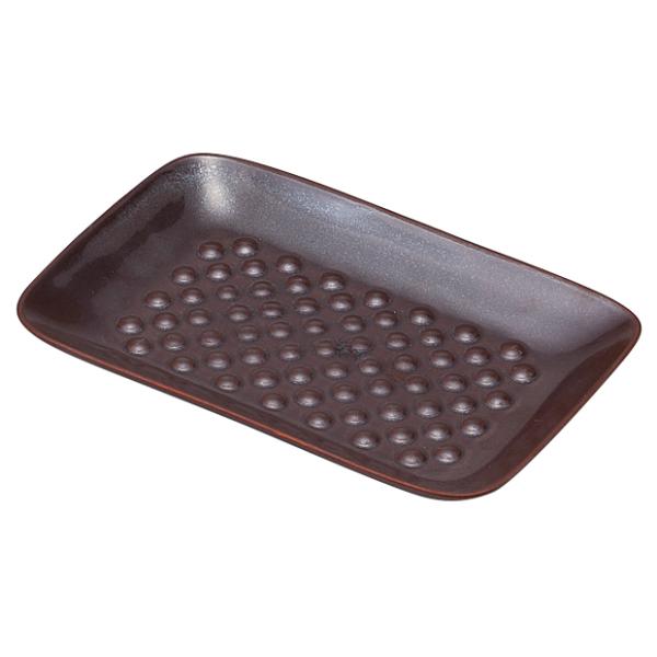 aH M / SG{XpM @:17×10.8×2.5cm