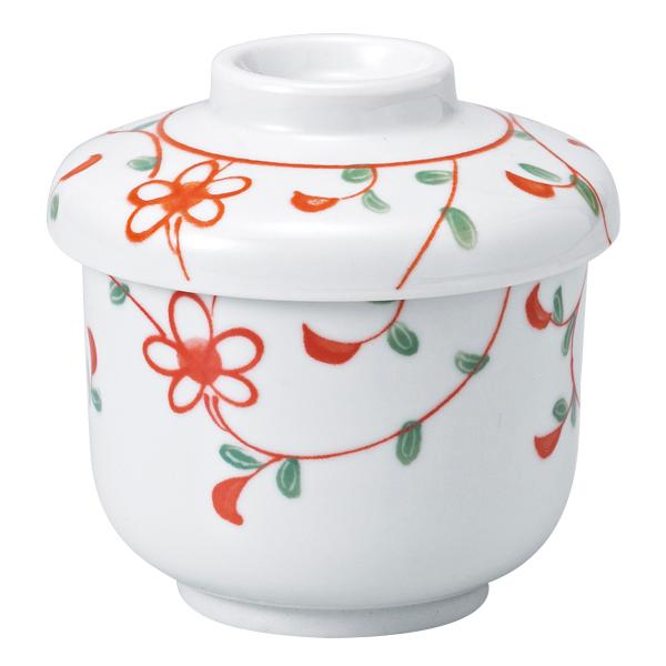 aH ނq / ԊGԂނq @:9.3×9.2cm 220cc