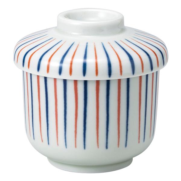 aH ނq / VF\ނq @:9.3×9.2cm 220cc