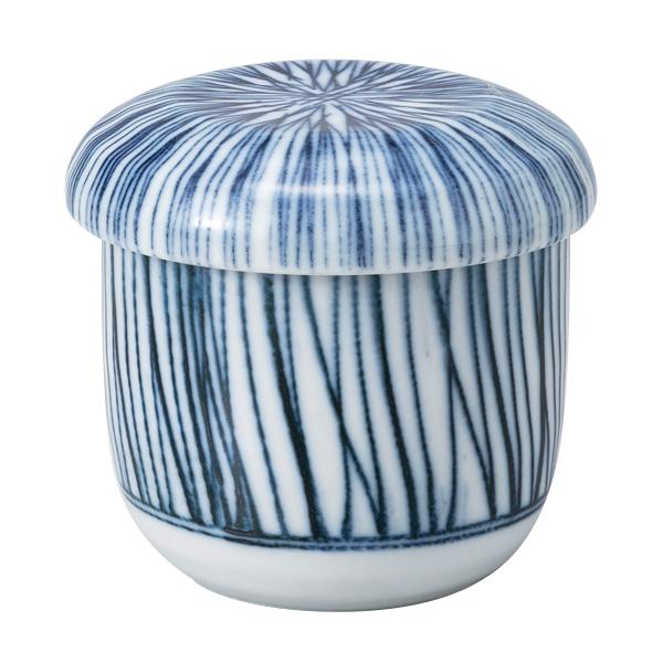 aH ނq /  ނq @:7.8×8cm 210cc