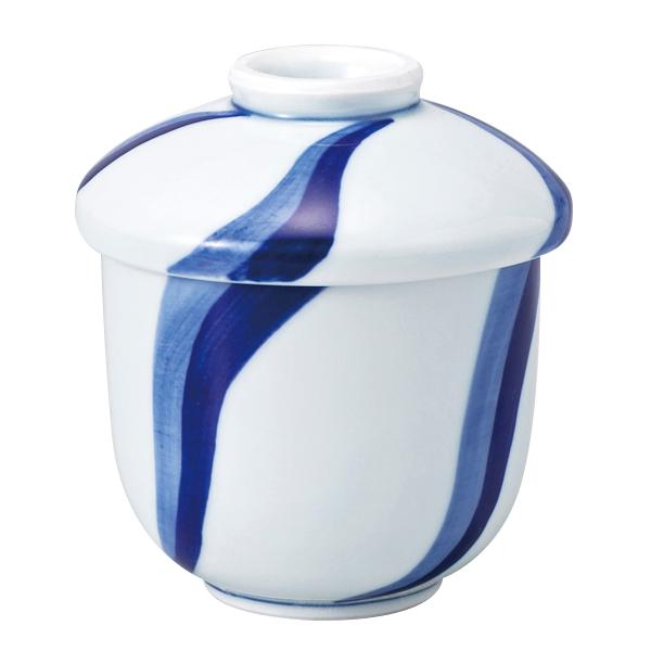 aH ނq / ނq @:7.2×9.2cm 170cc