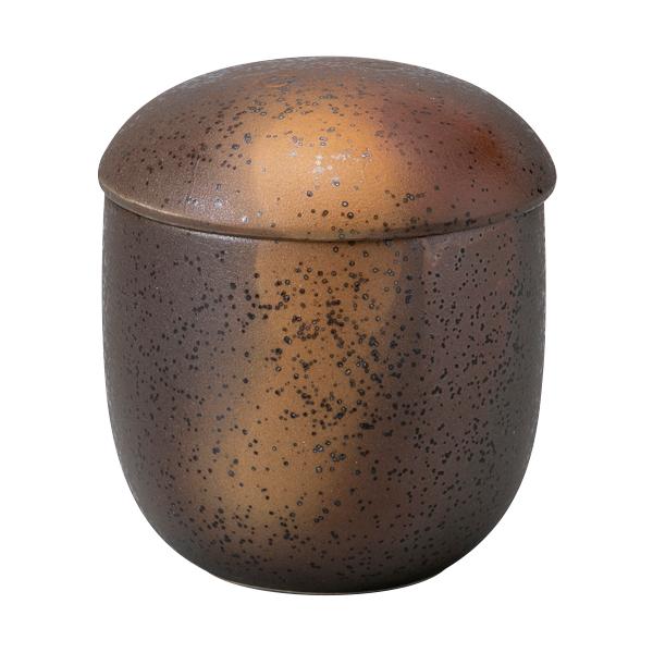 aH ނq / O~jނq @:7.6×8cm 160cc