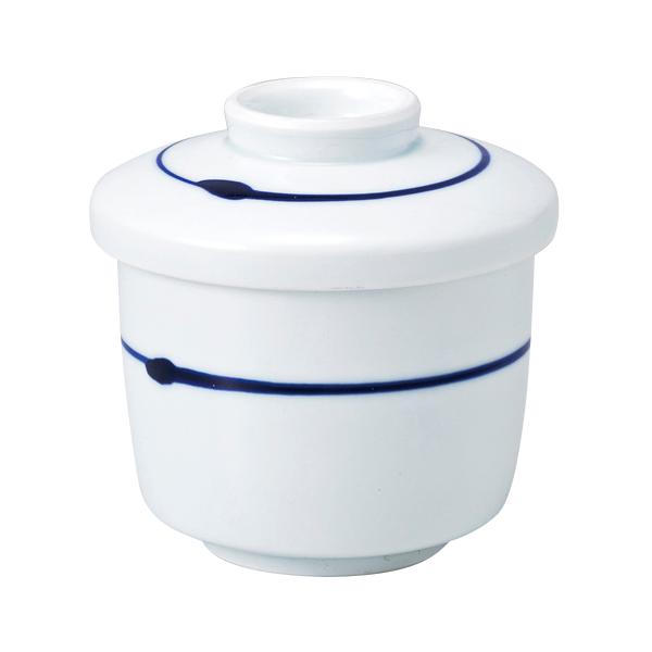 aH ނq / {؏ނq @:6.7×7.5cm 135cc