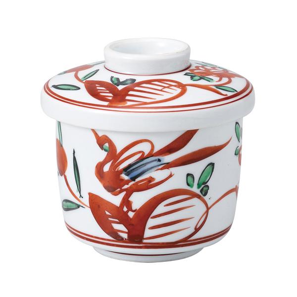 aH ނq / ԊGނq @:6.7×7.5cm 135cc