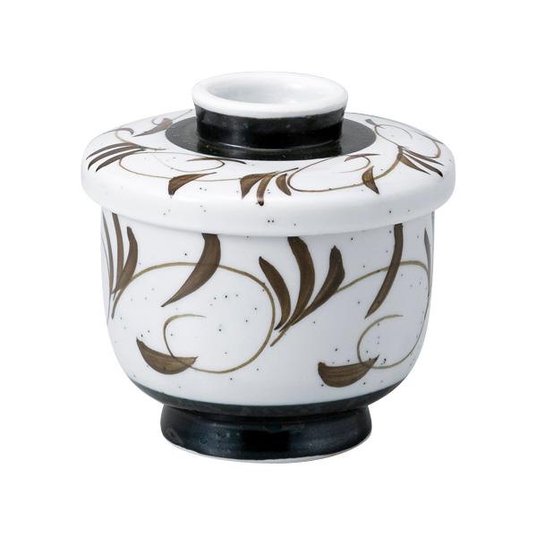 aH ނq / nނq @:6.5×7.2cm 120cc