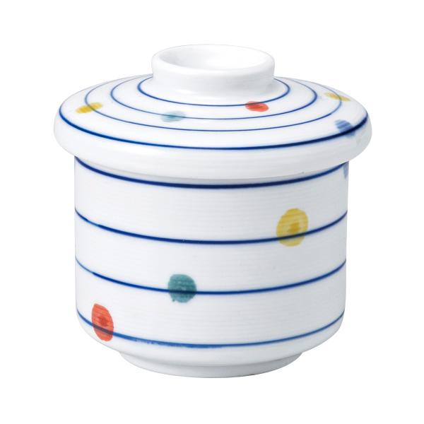 aH ނq / lFʂނq @:6.8×7.8cm 150cc